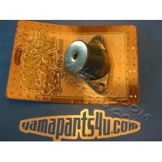 Motor Mount Superjet New [57-1162]